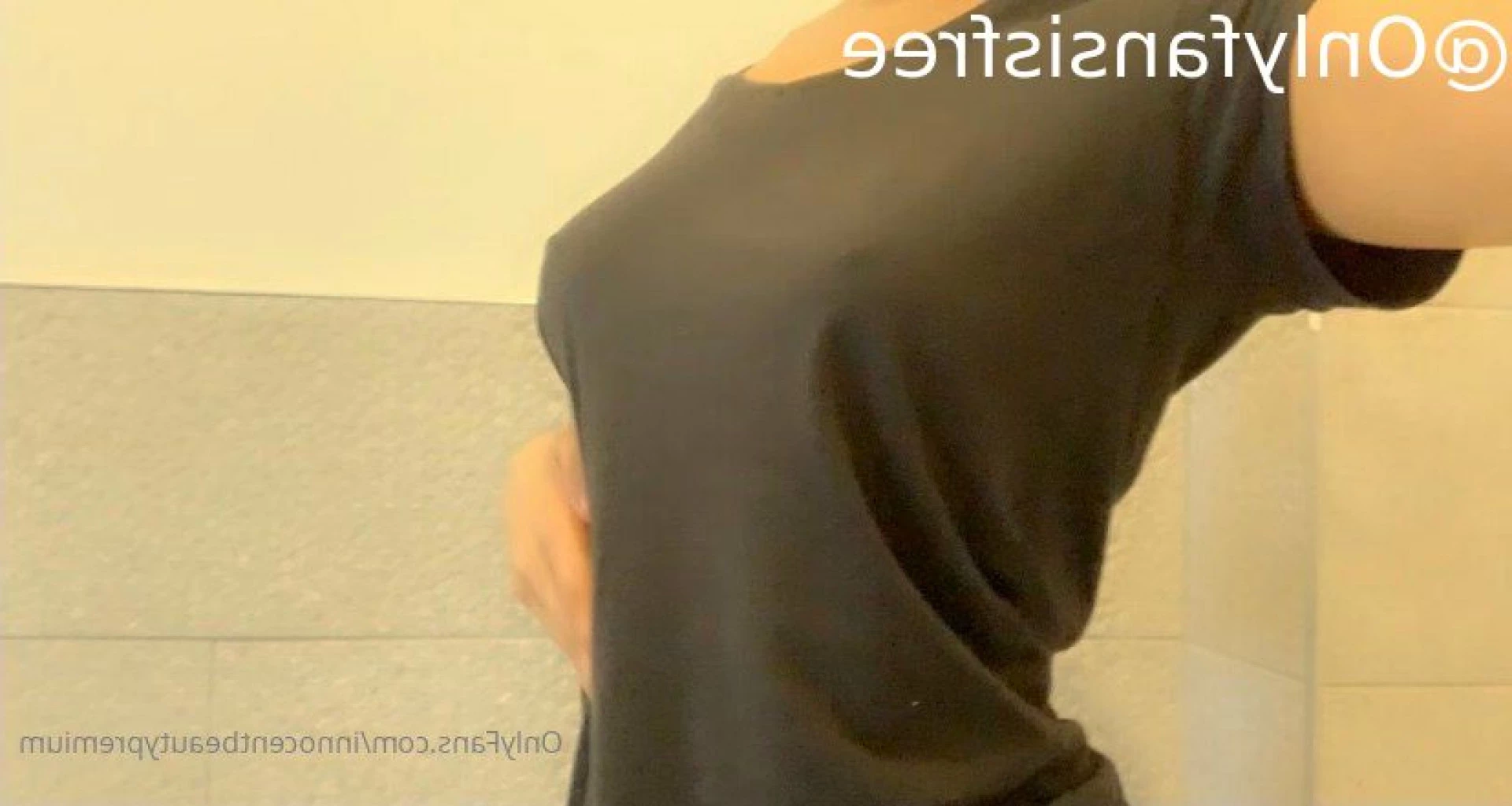 Kayla Kapoor [ innocentbeauty2000 ] Onlyfans leaked photo 9643847 on Hotleaks.tv