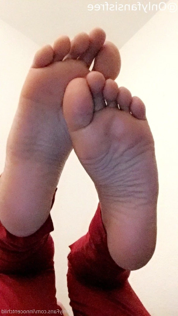 Kayla Kapoor [ innocentbeauty2000 ] Onlyfans leaked photo 9655654 on Hotleaks.tv