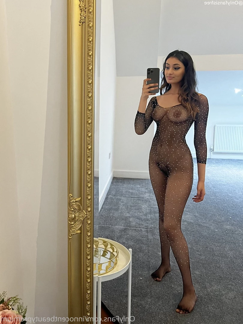Kayla Kapoor [ innocentbeauty2000 ] Onlyfans leaked photo 9660913 on Hotleaks.tv