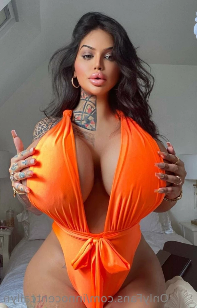 𝐂𝐚𝐢𝐥𝐲𝐧🦋💝 𝐘𝐨𝐮𝐫 𝐍𝐚𝐮𝐠𝐡𝐭𝐲 𝐒𝐭𝐮𝐝𝐞𝐧𝐭 💦💖 [ innocentcailyn ] Onlyfans leaked photo 11715898 on Hotleaks.tv