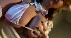 Harlot Quinn [ harlotquinn ] Onlyfans leaked video 2521927 on Hotleaks.tv