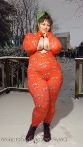 Harlot Quinn [ harlotquinn ] Onlyfans leaked video 2522224 on Hotleaks.tv