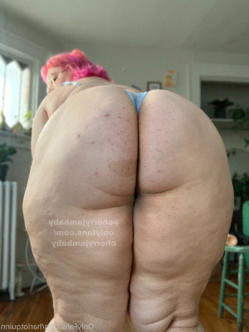 Harlot Quinn [ harlotquinn ] Onlyfans leaked photo 4152989 on Hotleaks.tv