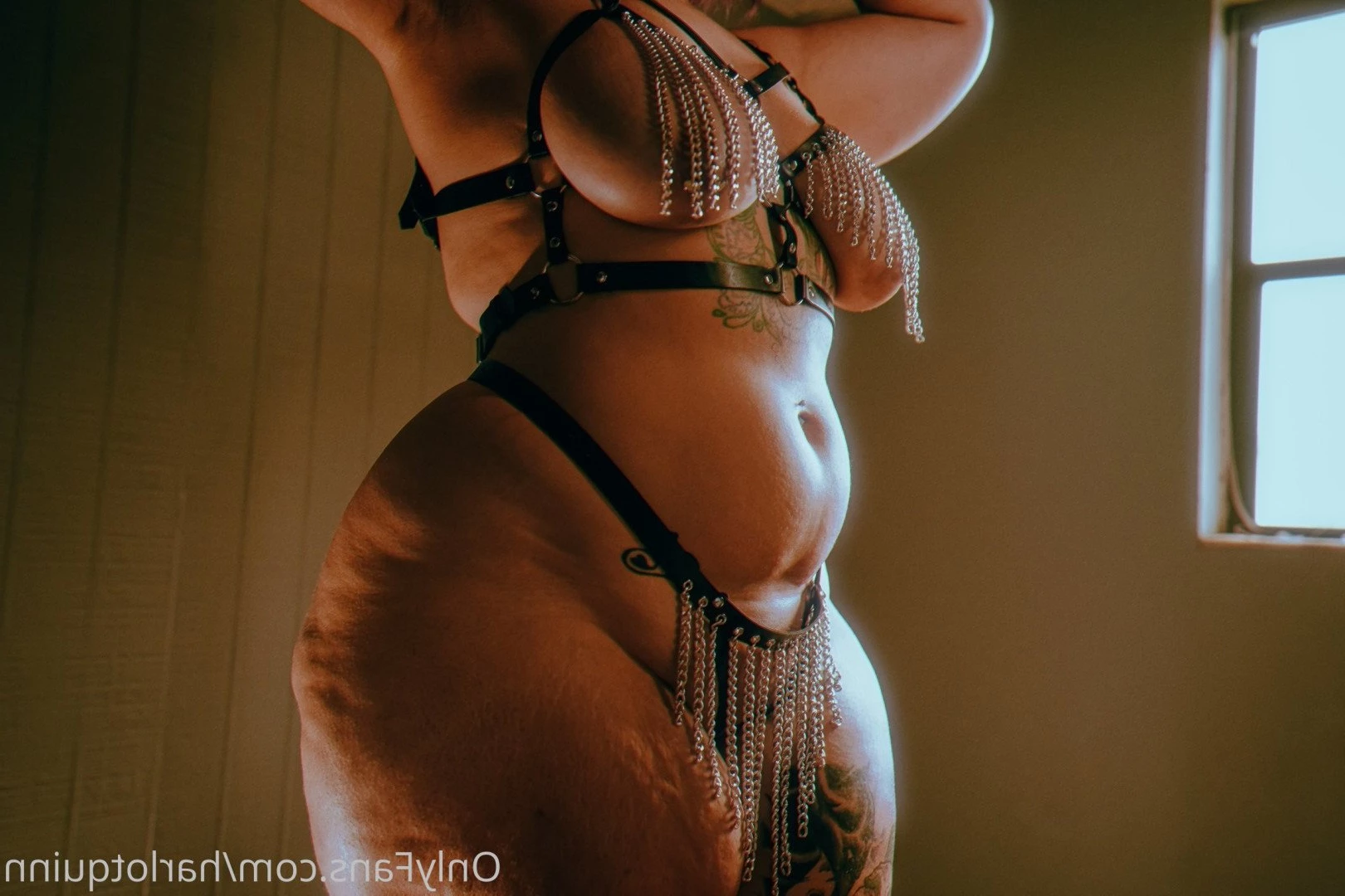 Harlot Quinn [ harlotquinn ] Onlyfans leaked photo 4154570 on Hotleaks.tv