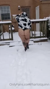 Harlot Quinn [ harlotquinn ] Onlyfans leaked video 4773720 on Hotleaks.tv