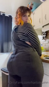 Harlot Quinn [ harlotquinn ] Onlyfans leaked video 4773723 on Hotleaks.tv