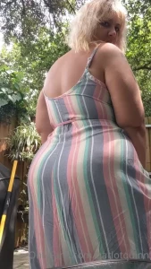 Harlot Quinn [ harlotquinn ] Onlyfans leaked video 4773734 on Hotleaks.tv