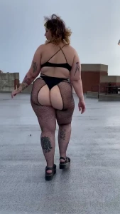 Harlot Quinn [ harlotquinn ] Onlyfans leaked video 5973090 on Hotleaks.tv