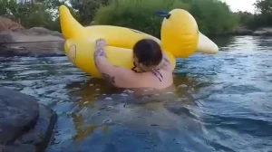 Harlot Quinn [ harlotquinn ] Onlyfans leaked video 5973162 on Hotleaks.tv
