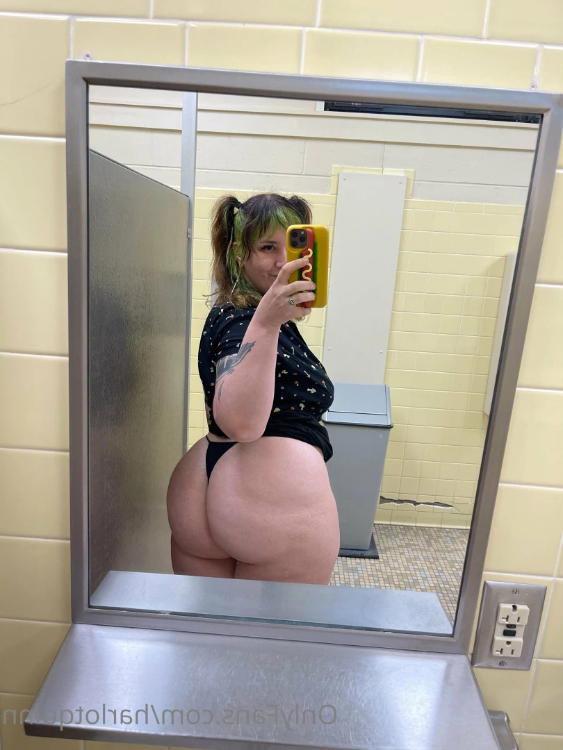 Harlot Quinn [ harlotquinn ] Onlyfans leaked photo 6234448 on Hotleaks.tv