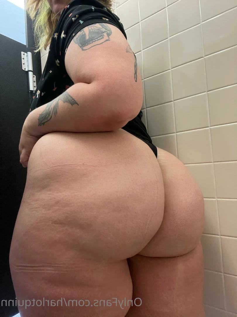 Harlot Quinn [ harlotquinn ] Onlyfans leaked photo 6235268 on Hotleaks.tv