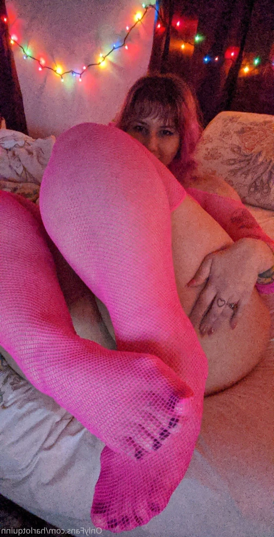 Harlot Quinn [ harlotquinn ] Onlyfans leaked photo 6236572 on Hotleaks.tv