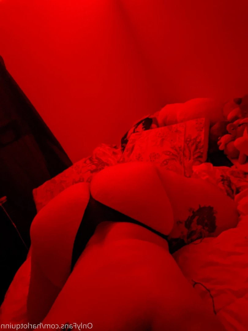 Harlot Quinn [ harlotquinn ] Onlyfans leaked photo 472038 on Hotleaks.tv