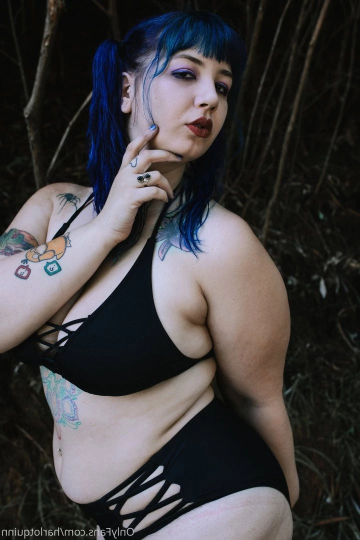 Harlot Quinn [ harlotquinn ] Onlyfans leaked photo 472039 on Hotleaks.tv