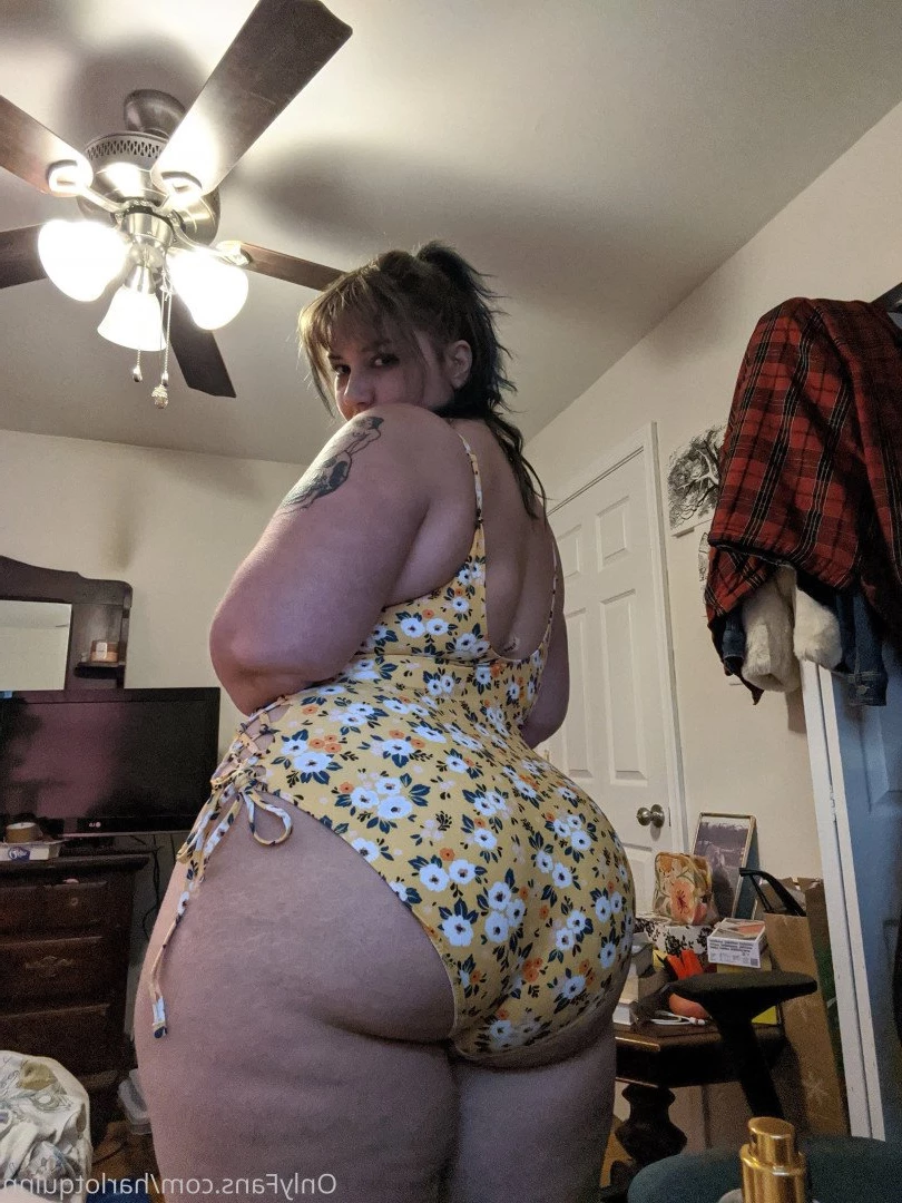 Harlot Quinn [ harlotquinn ] Onlyfans leaked photo 472045 on Hotleaks.tv