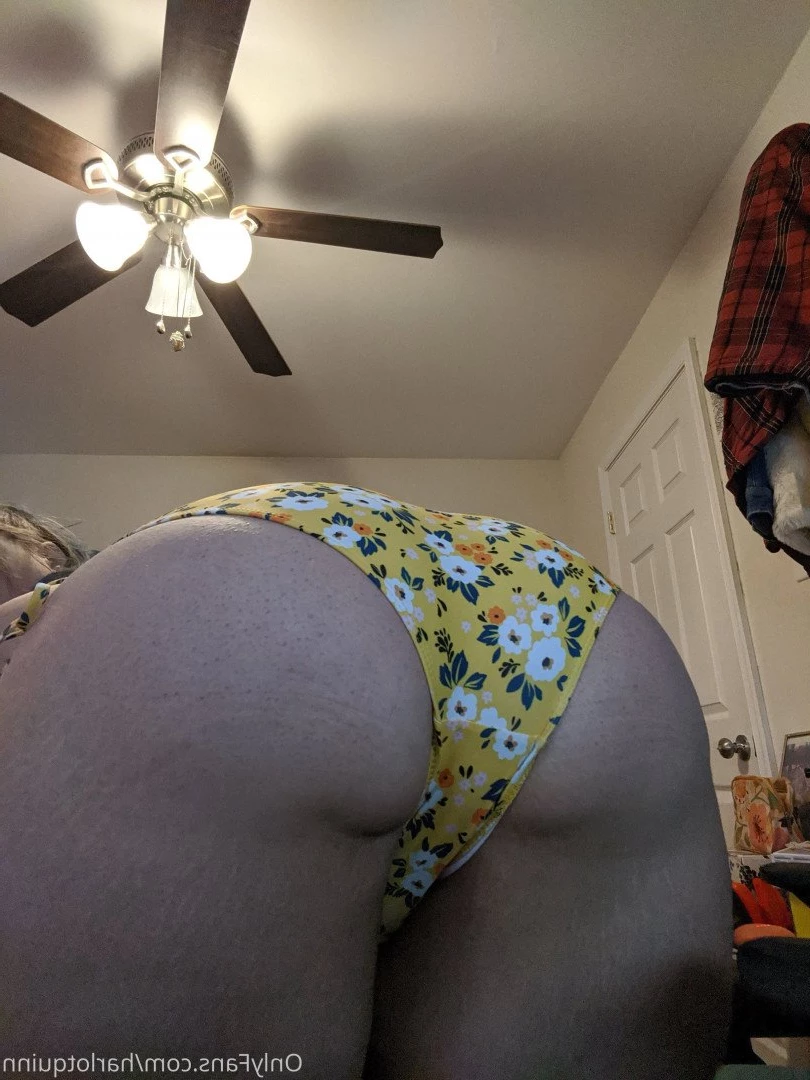 Harlot Quinn [ harlotquinn ] Onlyfans leaked photo 472068 on Hotleaks.tv