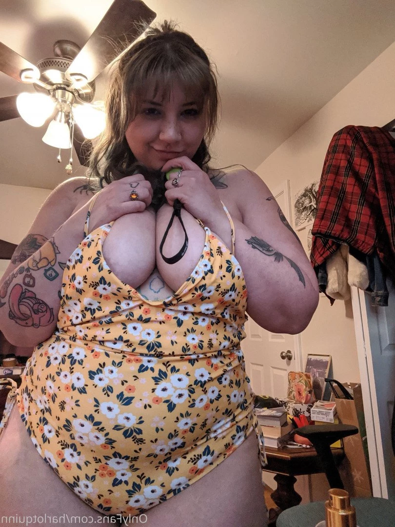 Harlot Quinn [ harlotquinn ] Onlyfans leaked photo 472069 on Hotleaks.tv