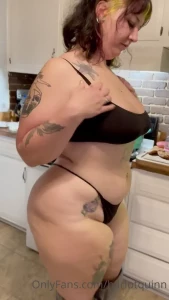 Harlot Quinn [ harlotquinn ] Onlyfans leaked video 10753537 on Hotleaks.tv