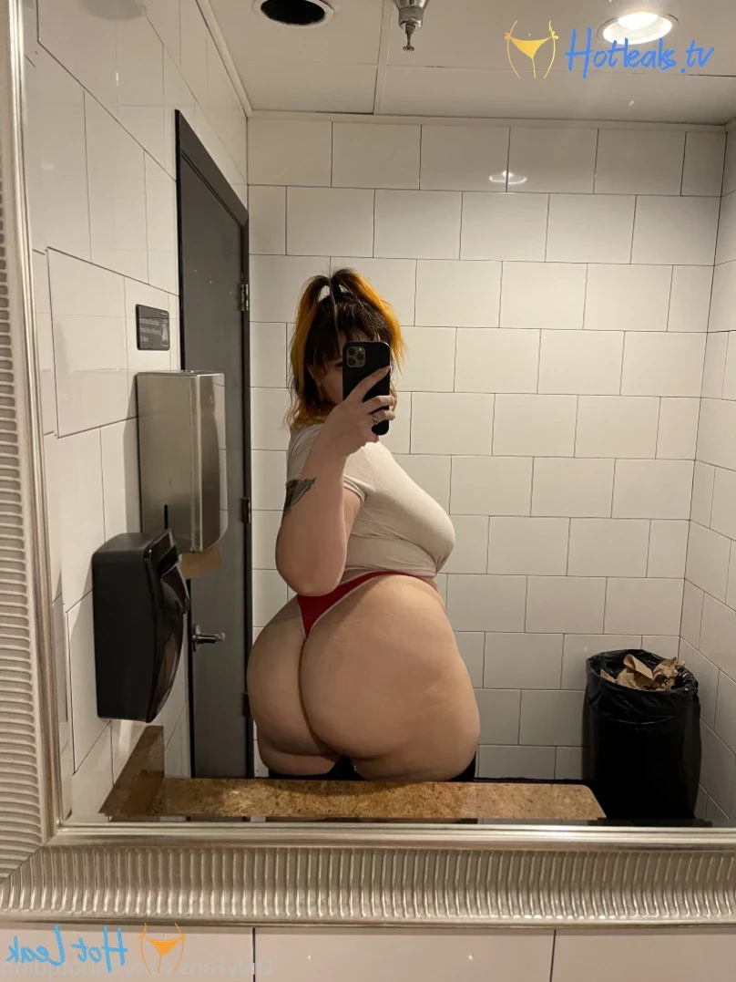 Harlot Quinn [ harlotquinn ] Onlyfans leaked photo 12174416 on Hotleaks.tv