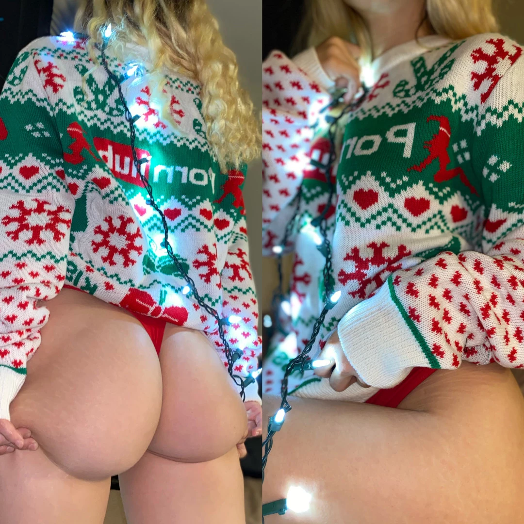 NEW PAGE ❤️ 0.84% [ inpossibleoreonew ] Onlyfans leaked photo 5561677 on Hotleaks.tv