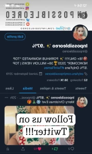 5561755