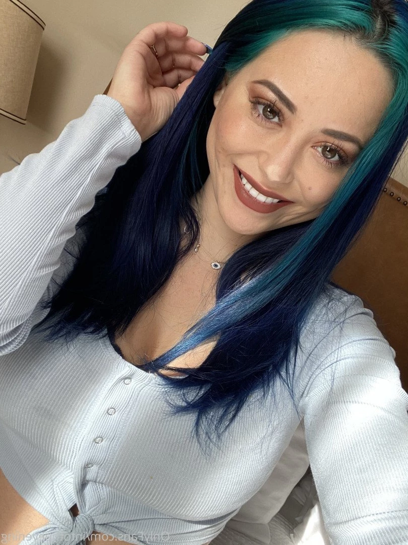 ⭐️ E V E ⭐️ M A R L O W E ⭐️ [ evemarlowe ] Onlyfans leaked photo 5455060 on Hotleaks.tv
