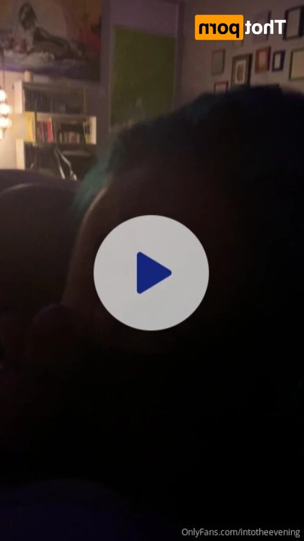 ⭐️ E V E ⭐️ M A R L O W E ⭐️ [ evemarlowe ] Onlyfans leaked photo 10950525 on Hotleaks.tv