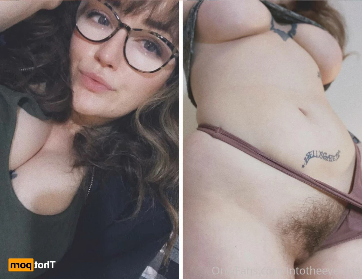 ⭐️ E V E ⭐️ M A R L O W E ⭐️ [ evemarlowe ] Onlyfans leaked photo 11459464 on Hotleaks.tv