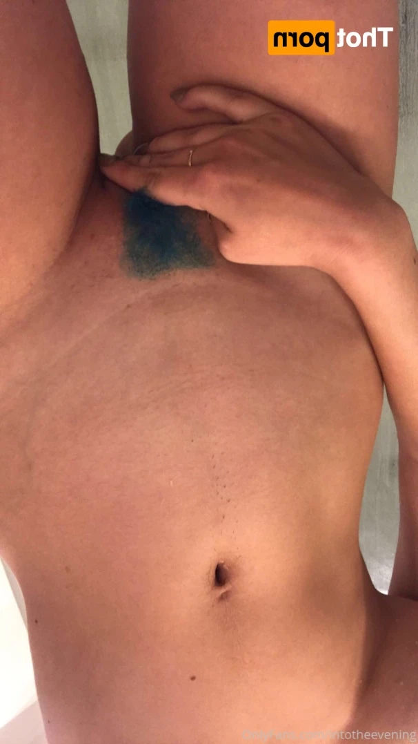 ⭐️ E V E ⭐️ M A R L O W E ⭐️ [ evemarlowe ] Onlyfans leaked photo 12537043 on Hotleaks.tv
