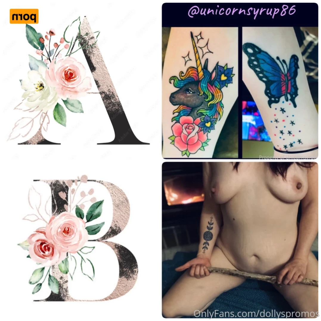 ⭐️ E V E ⭐️ M A R L O W E ⭐️ [ evemarlowe ] Onlyfans leaked photo 12777614 on Hotleaks.tv