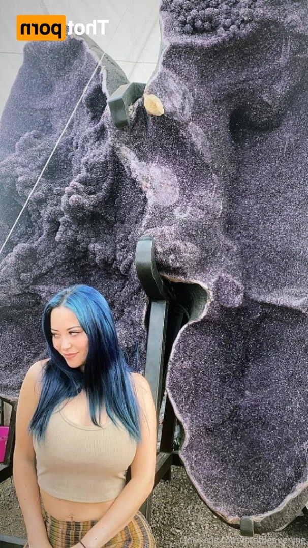 ⭐️ E V E ⭐️ M A R L O W E ⭐️ [ evemarlowe ] Onlyfans leaked photo 13934138 on Hotleaks.tv