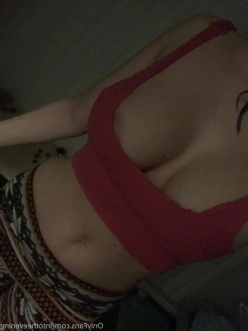 ⭐️ E V E ⭐️ M A R L O W E ⭐️ [ evemarlowe ] Onlyfans leaked photo 14685311 on Hotleaks.tv