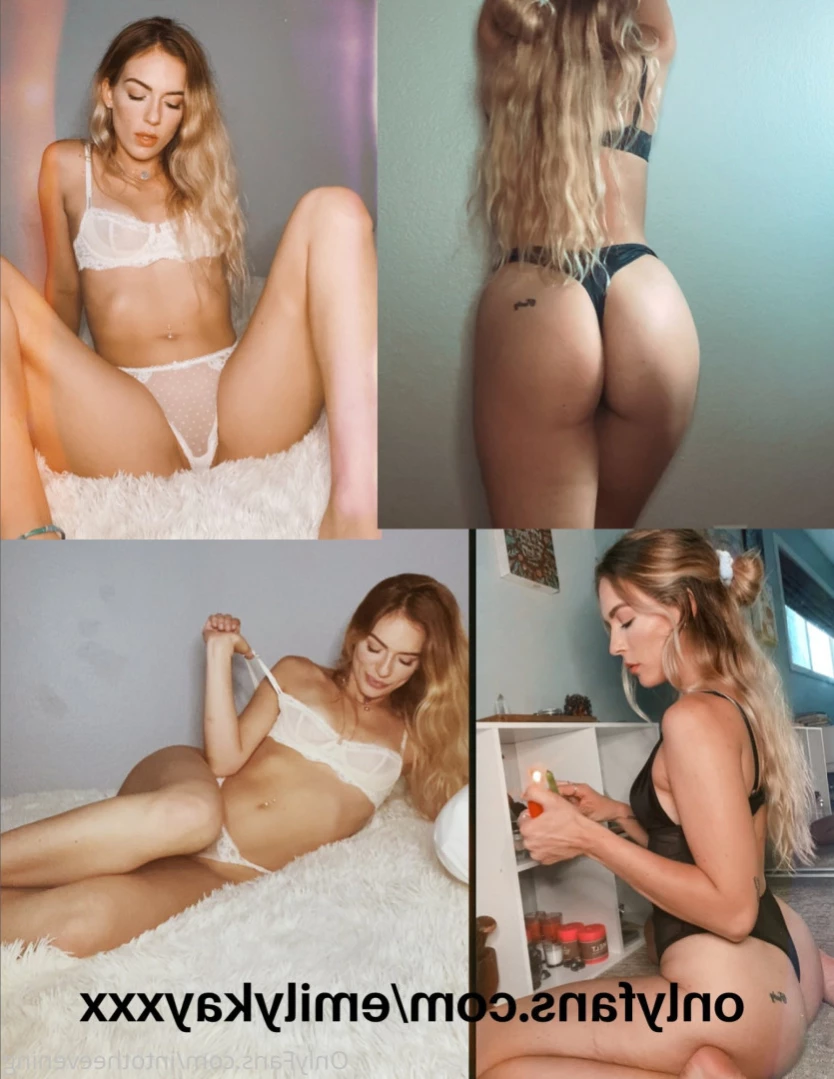 ⭐️ E V E ⭐️ M A R L O W E ⭐️ [ evemarlowe ] Onlyfans leaked photo 14894746 on Hotleaks.tv