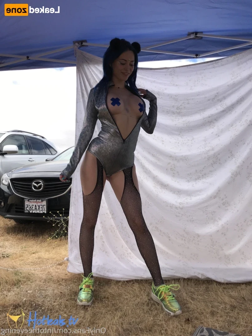 ⭐️ E V E ⭐️ M A R L O W E ⭐️ [ evemarlowe ] Onlyfans leaked photo 14915835 on Hotleaks.tv