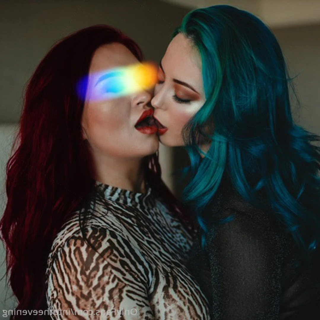 ⭐️ E V E ⭐️ M A R L O W E ⭐️ [ evemarlowe ] Onlyfans leaked photo 15128248 on Hotleaks.tv