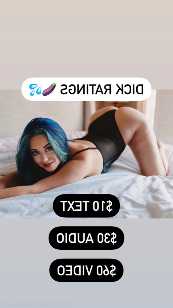 ⭐️ E V E ⭐️ M A R L O W E ⭐️ [ evemarlowe ] Onlyfans leaked photo 15532536 on Hotleaks.tv