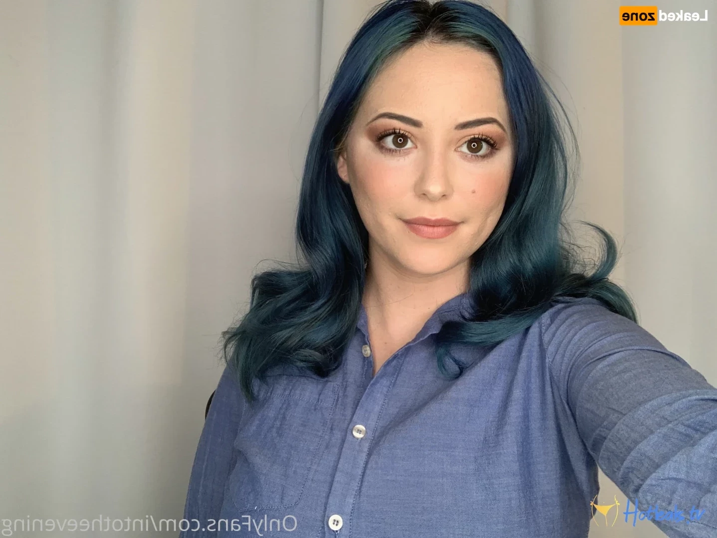 ⭐️ E V E ⭐️ M A R L O W E ⭐️ [ evemarlowe ] Onlyfans leaked photo 15617970 on Hotleaks.tv