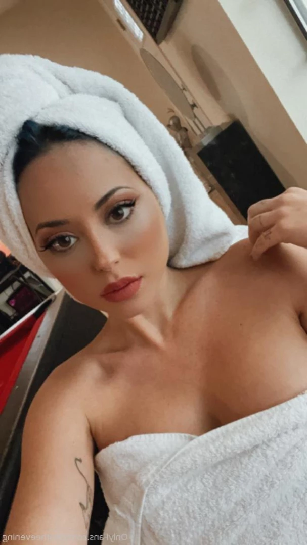 ⭐️ E V E ⭐️ M A R L O W E ⭐️ [ evemarlowe ] Onlyfans leaked photo 15737963 on Hotleaks.tv