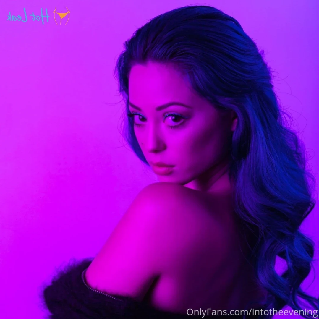 ⭐️ E V E ⭐️ M A R L O W E ⭐️ [ evemarlowe ] Onlyfans leaked photo 16088096 on Hotleaks.tv