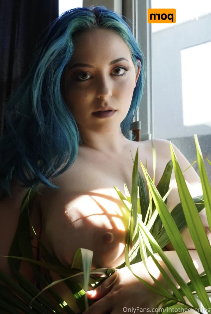 ⭐️ E V E ⭐️ M A R L O W E ⭐️ [ evemarlowe ] Onlyfans leaked photo 16252276 on Hotleaks.tv