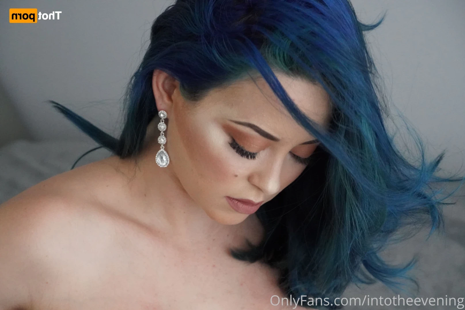 ⭐️ E V E ⭐️ M A R L O W E ⭐️ [ evemarlowe ] Onlyfans leaked photo 16477646 on Hotleaks.tv
