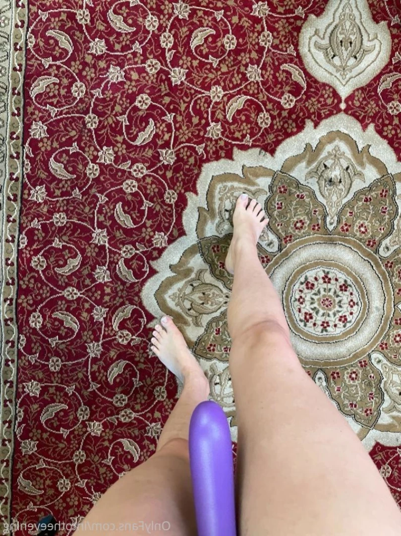⭐️ E V E ⭐️ M A R L O W E ⭐️ [ evemarlowe ] Onlyfans leaked photo 16477943 on Hotleaks.tv