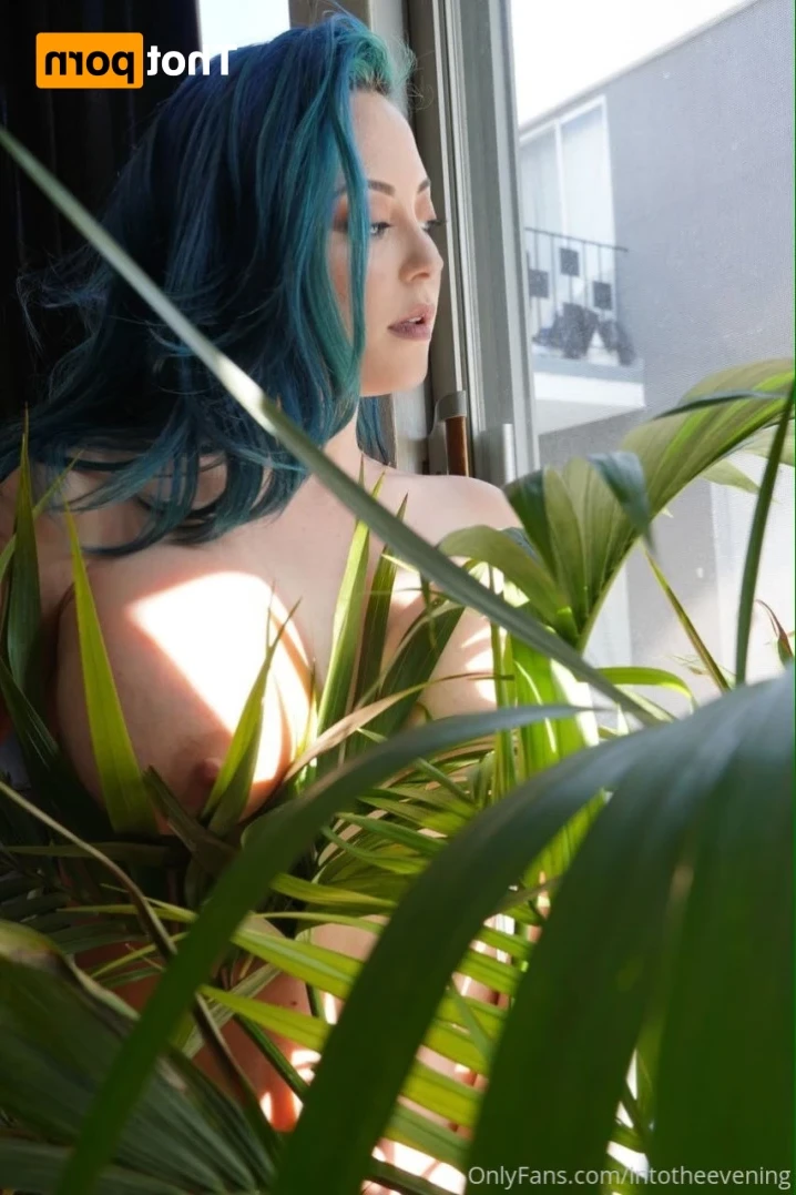 ⭐️ E V E ⭐️ M A R L O W E ⭐️ [ evemarlowe ] Onlyfans leaked photo 16481876 on Hotleaks.tv