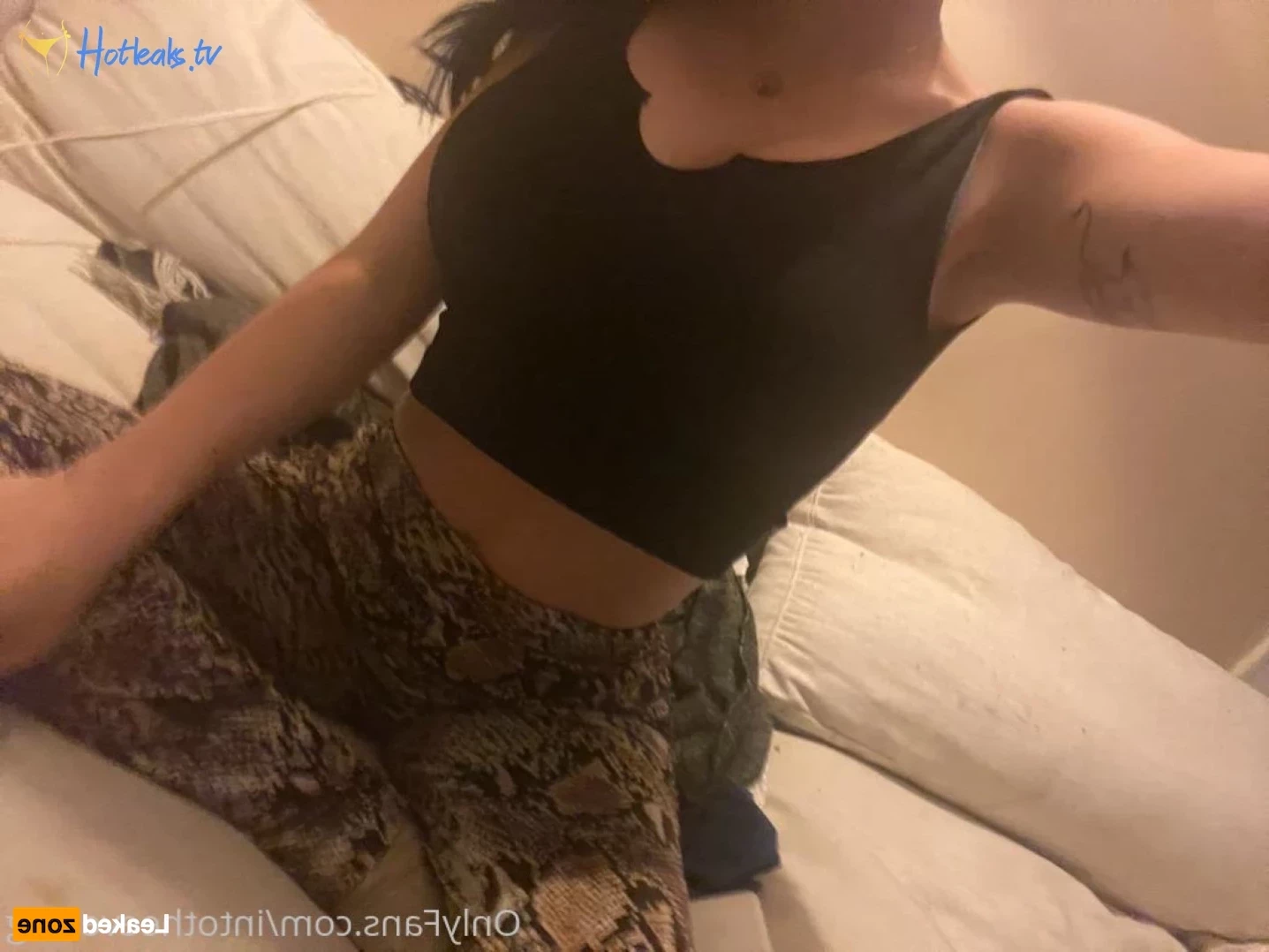 ⭐️ E V E ⭐️ M A R L O W E ⭐️ [ evemarlowe ] Onlyfans leaked photo 16490550 on Hotleaks.tv