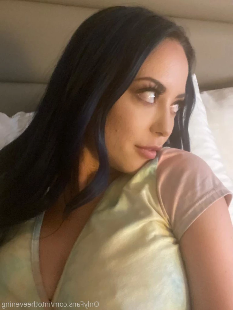 ⭐️ E V E ⭐️ M A R L O W E ⭐️ [ evemarlowe ] Onlyfans leaked photo 16510597 on Hotleaks.tv