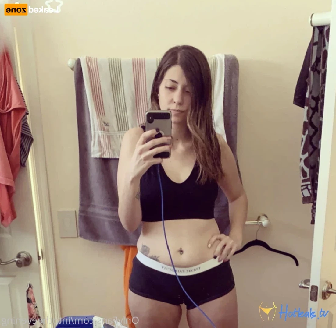 ⭐️ E V E ⭐️ M A R L O W E ⭐️ [ evemarlowe ] Onlyfans leaked photo 16510850 on Hotleaks.tv
