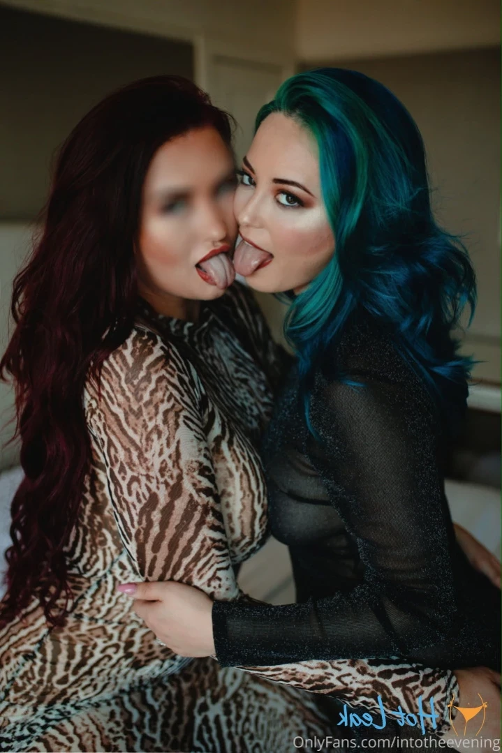 ⭐️ E V E ⭐️ M A R L O W E ⭐️ [ evemarlowe ] Onlyfans leaked photo 16511373 on Hotleaks.tv