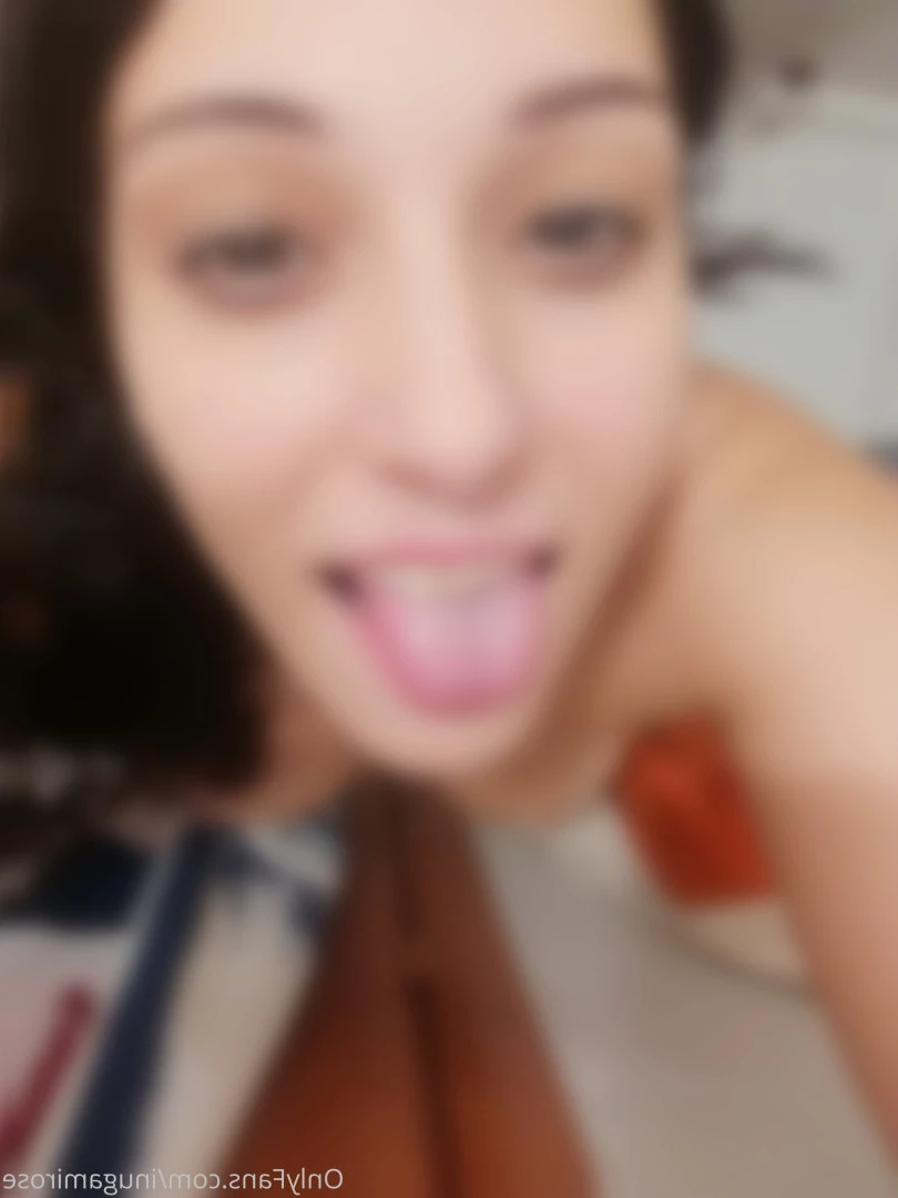 inugamirose Onlyfans leaked photo 5583070 on Hotleaks.tv