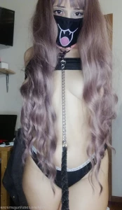 5583119