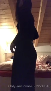 5113095